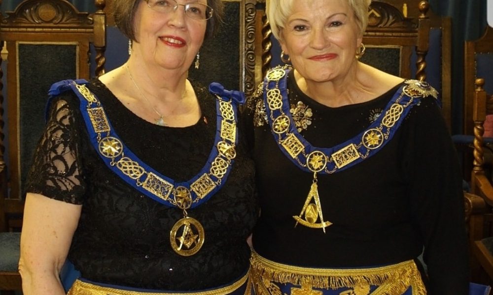 free masons